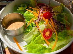 -久藏·横膈膜烧肉·酒场(江汉路店)