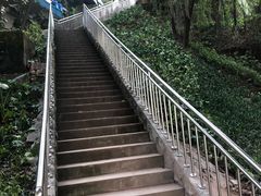 -关岳庙