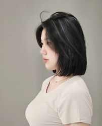 -IDESIGN艾迪赛 美学