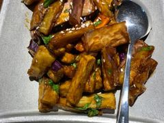 -素心小筑(后沙裕镇店)