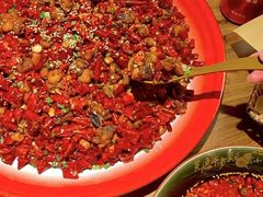 -先启半步颠·川菜小炒