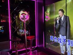-温莎KTV(珠江路店)