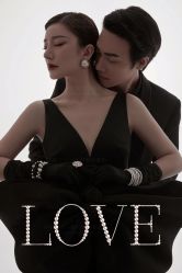 点击看大图 -二十一世纪婚纱摄影(省府前街店)