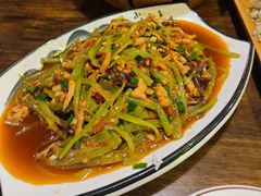 -庭院小酌(瑞莲街店)