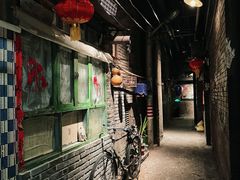 -和平菓局(王府井店)