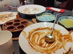 -必胜客(WOW株洲中鸿店)