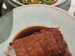 -苏梦江南·淮扬菜(夫子庙店)