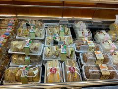 -85度C(江阴青果店)