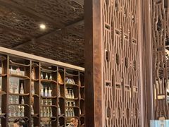 -南堂館川菜文化餐厅(天府店)