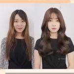 -BHG Hair Salon