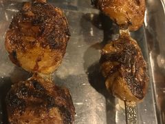 -情忆草原涮肉馆