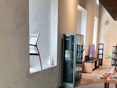 -梵几(东信·和创园店)