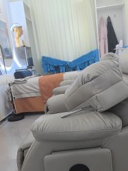 -清泉养发·头皮spa·脱发白发养护中心