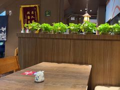-大雄寿司(中华广场店)