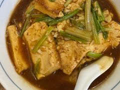 -古道村落(温汤店)