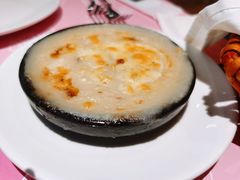 -西堤牛排(合肥之心城店)