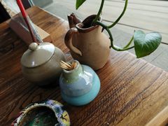 -云上千禾(水上店)