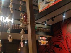 -管氏翅吧(地安门创始店)