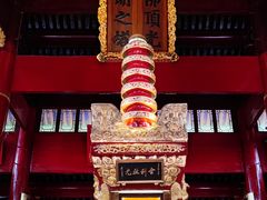 -阿育王寺
