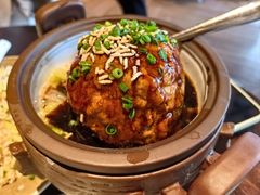 -扬州狮子楼·非遗淮扬菜(总店)