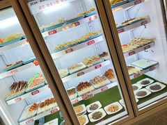 -泥锅串串香(学院路店)