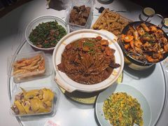-9家湘菜(上南路店)