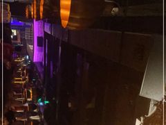 -Helens海伦司小酒馆(广州永庆坊店)