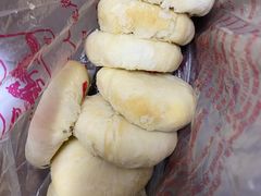 五仁饼-稻香村(文殊院旗舰店)