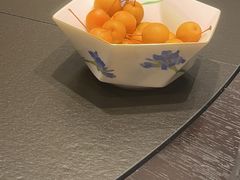 -潮汕味道·煮海餐厅(金麟大厦店)