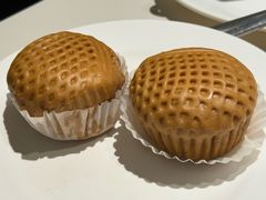 -青蓬蒸汽海鲜·深圳老字号·团建聚会(壹方城店)