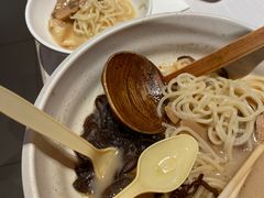-味千拉面(星摩尔购物中心店)