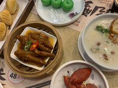 -点都德(北京路贰店)