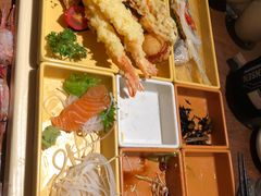 -大江户·温泉洗浴(浑南店)