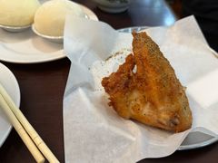 -水牛奶皇后糖水铺(深圳总店)