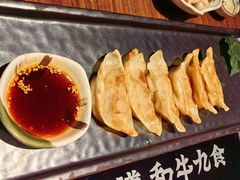 -牛道·和牛九食(市府恒隆广场店)