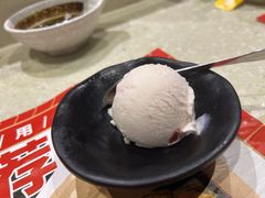 -古田居·特色寿司料理(骏欣中心店)