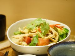 -GOGO Plate(成都太古里店)