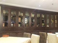 -大鸭梨烤鸭店(花园村店)