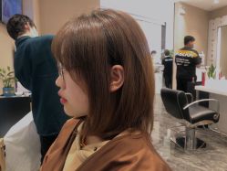 点击看大图 -MMby Hair Code芭曲发型