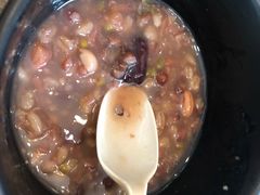 -潼十三肉夹馍(东单店)