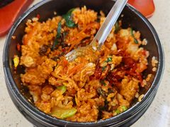 -鸭绿江民族饭店(总店)