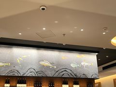 -荣家黄鱼面(前滩太古里店)