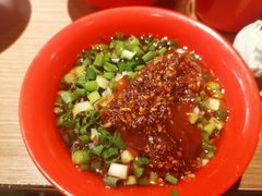 -季季红火锅(新建新城吾悦店)