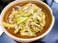 -潇湘阁(三里屯SOHO店)