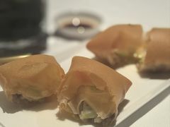 -炳胜公馆(珠江新城店)