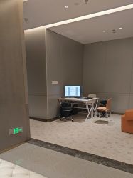 -深圳米兰柏羽医疗美容医院