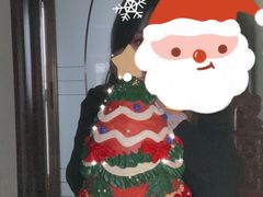 -Jo's Garden