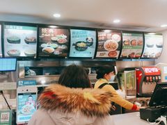 -老乡鸡(颖上路店)