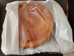 枫糖唱片-好利来(西宸广场店)