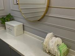 -NOKNOK若蔻亲子餐厅(天地壹方北馆店)